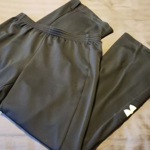 Under Armour Sweatpants
